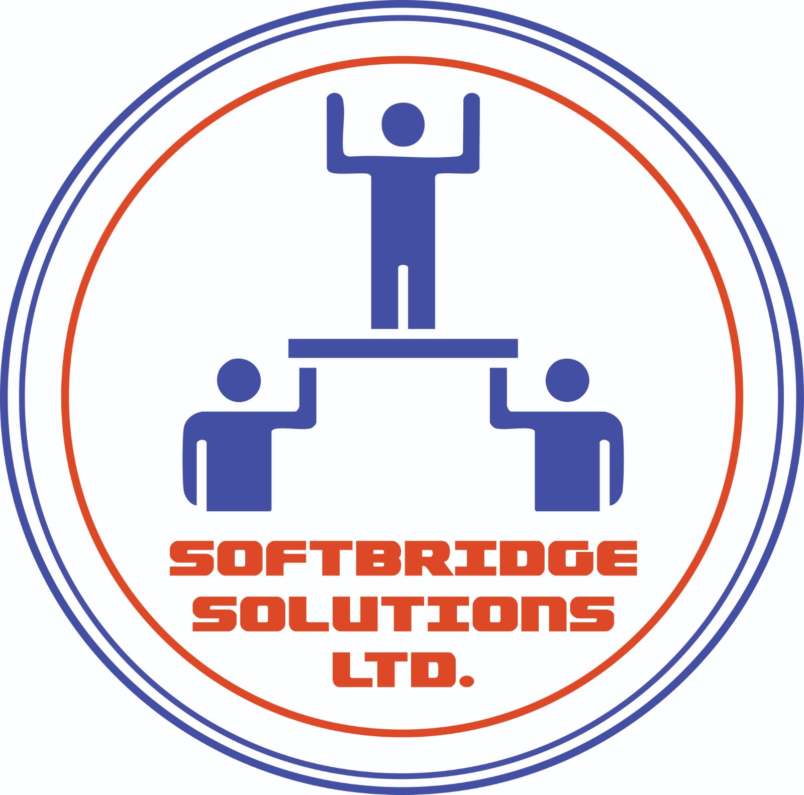 Softbridge Solutions